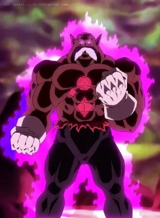 Toppo
