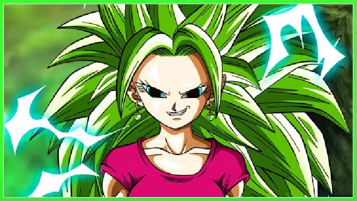 Kefla
