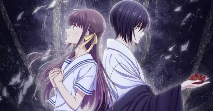 Top 10 anime học đường mới và hấp dẫn nhất đầu năm 2021