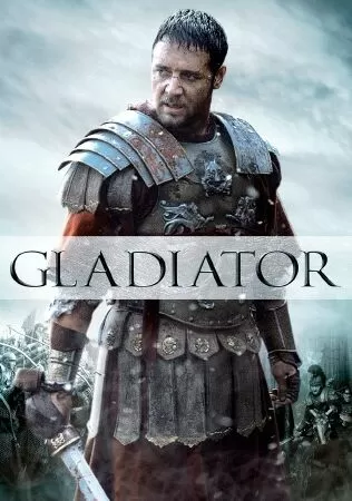 Võ Sĩ Giác Đấu - Gladiator (2000)