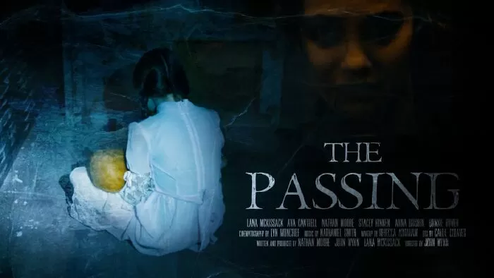 The Passing
