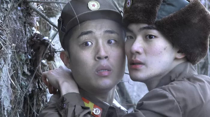One Summer Night (2017) / Một đêm mùa hè