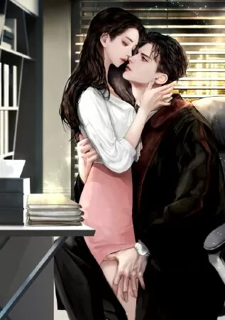 Mục tiêu của tôi, định mệnh của tôi