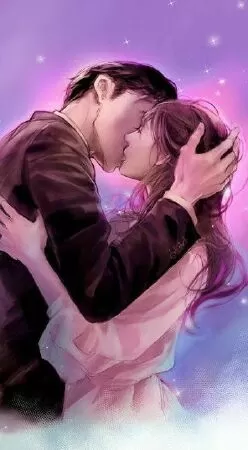 Động phòng hoa chúc cách vách