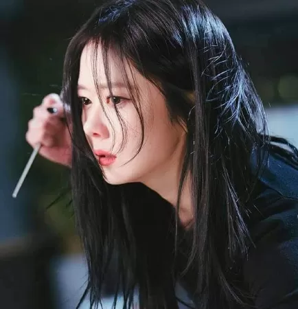 Bất Động Sản Trừ Tà - Real Estate Exorcism (2021)