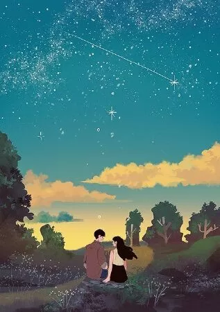 Tình yêu và anh