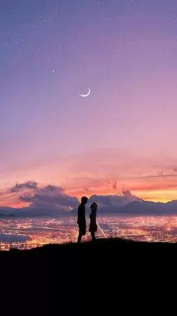 Đừng mập mờ với thời gian