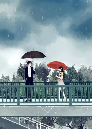 Anh tốt nhất thế giới