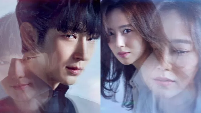Hoa của quỷ - Flower of Evil (2020)