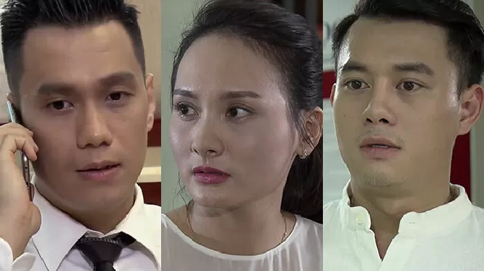 Sống chung với mẹ chồng