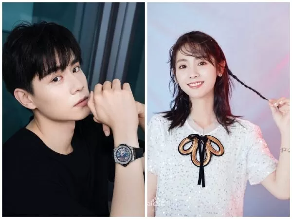 Xin chào tay súng thần - Hello Sharpshooter (2021)