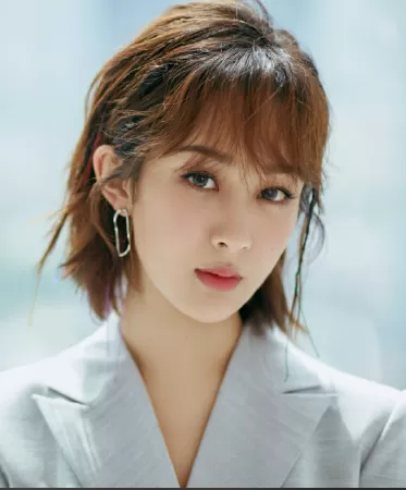 Nữ bác sĩ tâm lý - The Psychologist (2021)