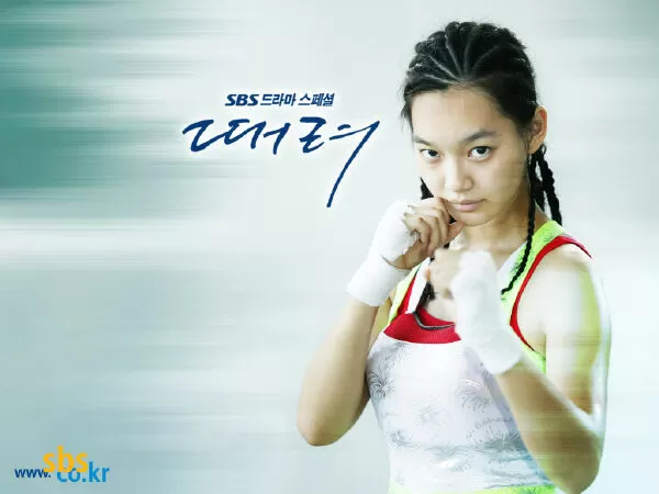 Punch (2003)