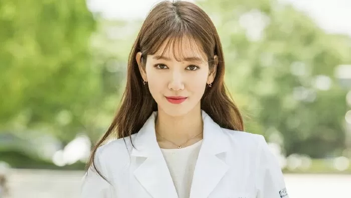 Chuyện tình bác sĩ (2016)
