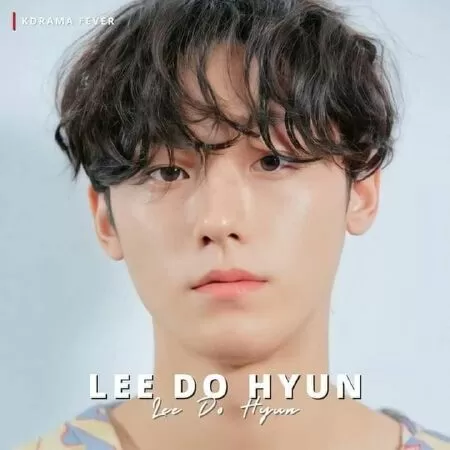 Lee Do Hyun - Tuổi thanh xuân của tháng 5 (2021)
