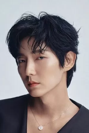 Lee Joon Gi - Người tình ánh trăng (2016)