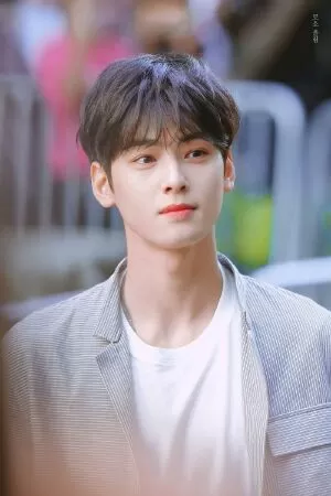 Lee Dong min - Vẻ đẹp đích thực (2021)