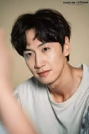 Lee kwang soo - Gia đình là số 1 Phần 2 (2009)