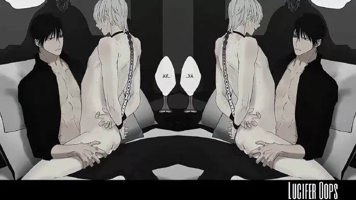 Royal Servant