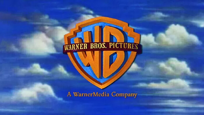 Warner Bros