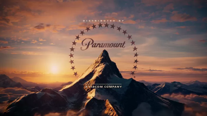 Paramount Pictures