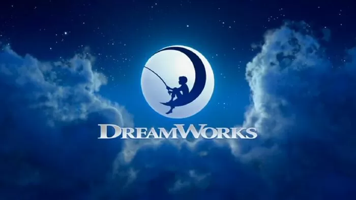 Dream Works