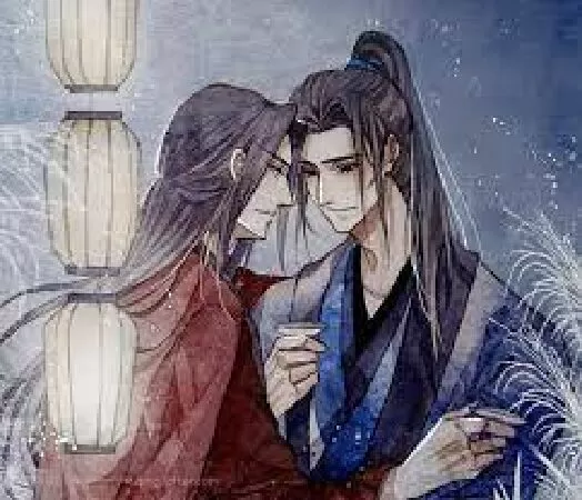 Thiên Nhai Khách - Sơn hà lệnh (2021)