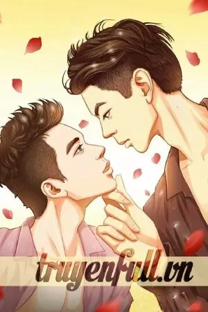 Nghịch Tập - Yêu Phải Tình Địch (2015)