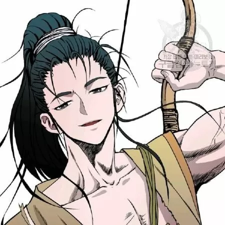 Bowblade Spirit / Cung Quỷ Kiếm Thần