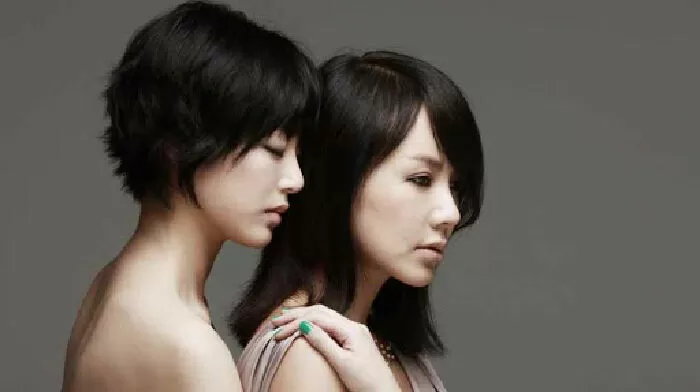 Làm Lại Từ Đầu – In My End is My Beginning (2013)