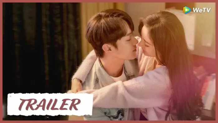 Định Luật 80/20 Của Tình Yêu – She & Her Perfect Husband (2021)