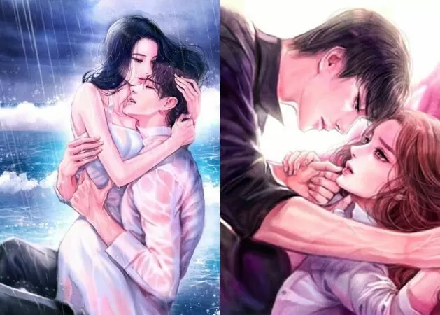Gió Ấm Không Bằng Anh Thâm Tình
