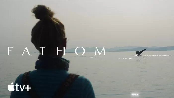 Fathom