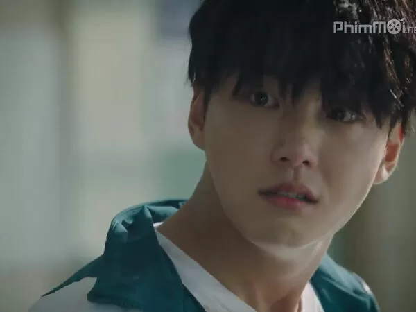 Thẩm Phán Giả Mạo (Your Honor) - 2018