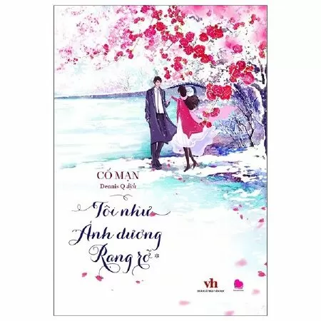 Tôi Như Ánh Dương Rạng Rỡ