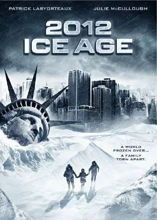 2012 Ice Age