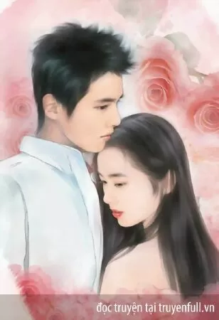 Giường Đơn Hay Giường Đôi