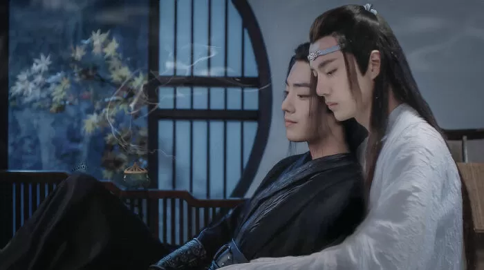 Trần Tình Lệnh
