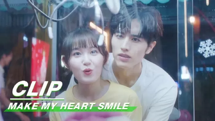Meo Hãy Cầu Nguyện– Make A Wish (2021)
