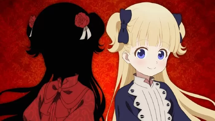 Top 10 Anime cực hấp dẫn có các nhân vật nữ hot nhất mùa hè 2021