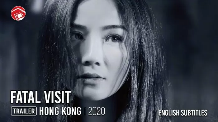 Vụ Án Mưu Sát Ở San Jose (2020)