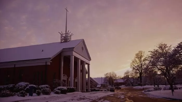 Newtown (2016)