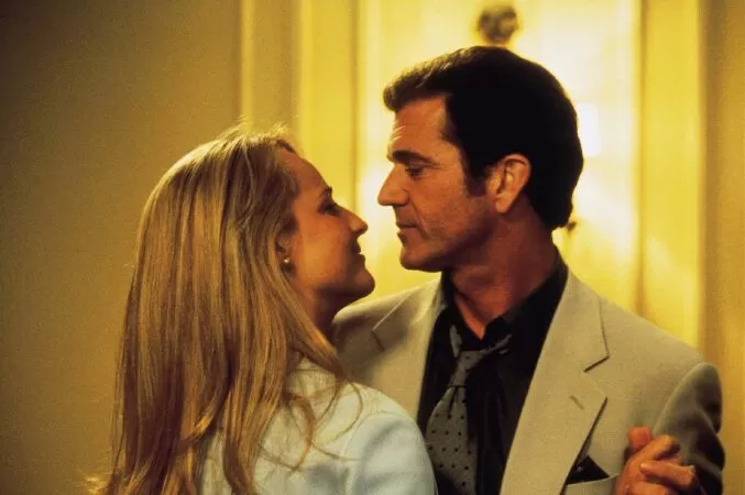 What Women Want (2000)