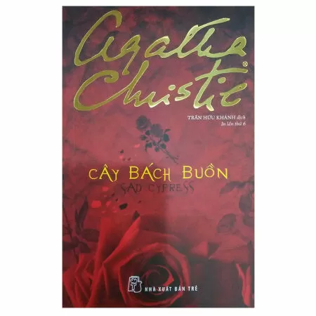 Cây Bách Buồn