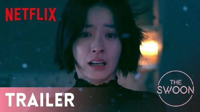 Nữ Y Tá Can Trường (2020)