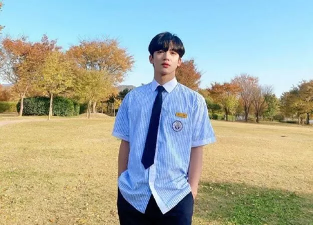 Học Đường 2021 - School 2021 (2021)