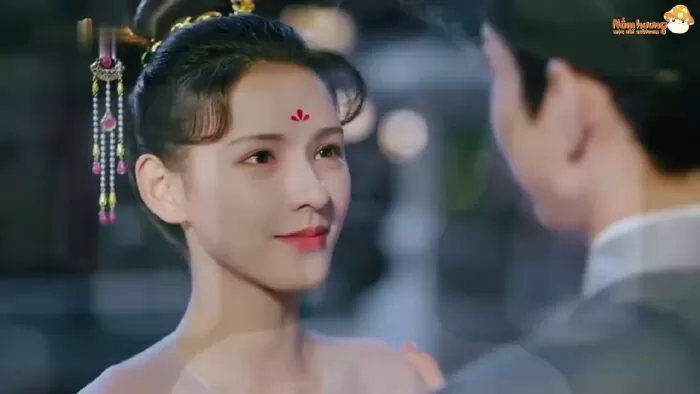 Mộng tỉnh Trường An