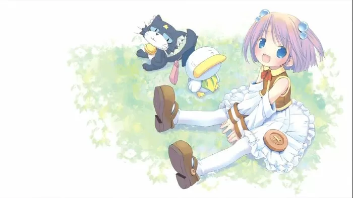 Moetan
