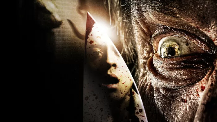 Ma Ám 3 - Haunted 3 (2021)