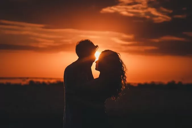 Nguyện Ước Trọn Đời